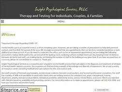 Sites similar to ipsstafford.com