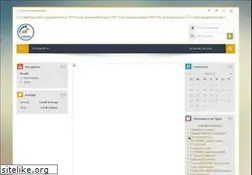 Sites similar to ipst.edunet.tn