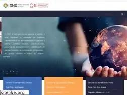 Sites similar to ipst.pt