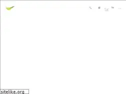Sites similar to ipstar.com