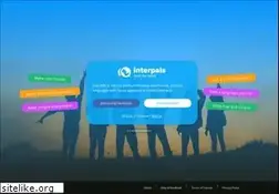 Sites similar to ipstatic.net