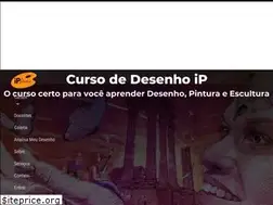 Sites similar to ipstudio.com.br