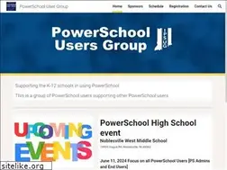 Sites similar to ipsug.com