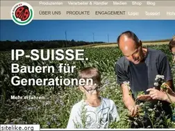 Sites similar to ipsuisse.ch