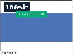 Sites similar to ipsum-generator.com