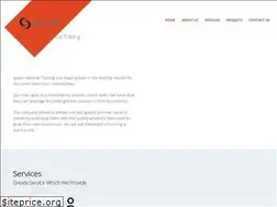 Sites similar to ipsumgt.com