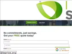 Sites similar to ipsunpower.com