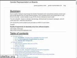 Sites similar to ipswcentral.com