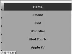 Sites similar to ipswdownloader.com