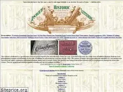 Sites similar to ipswich-lettering.co.uk