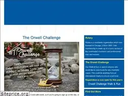 Sites similar to ipswicheastrotaryclub.co.uk