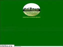 Sites similar to ipswichriverpark.org