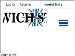 Sites similar to ipswichstar.co.uk