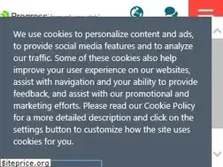 Sites similar to ipswitchft.com
