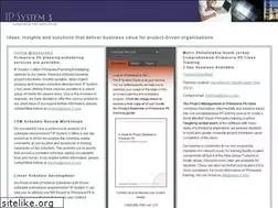 Sites similar to ipsys-3.com