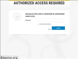Sites similar to ipsytasahu.co.nf