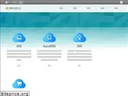 Sites similar to ipt-hk.com