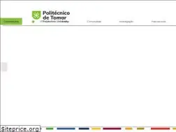 Sites similar to ipt.pt