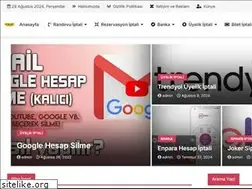 Sites similar to iptal.net