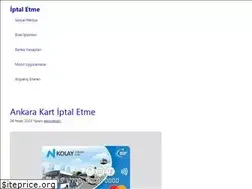 Sites similar to iptaletme.com