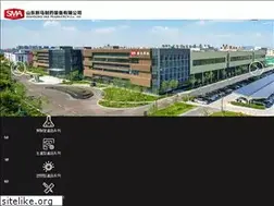Sites similar to iptaobao.com