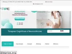 Sites similar to iptc.net.br