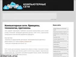 Sites similar to iptcp.net