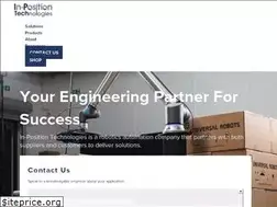 Sites similar to iptech1.com