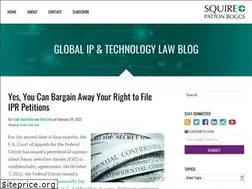 Sites similar to iptechblog.com