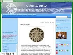 Sites similar to ipteksosbud.blogspot.com