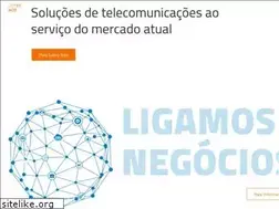 Sites similar to iptelecom.pt