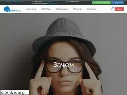 Sites similar to iptelefon.ru