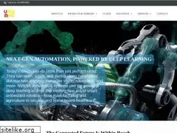 Sites similar to iptelnow.com