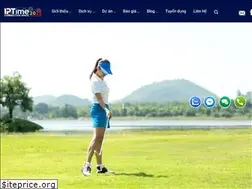 Sites similar to iptime.com.vn