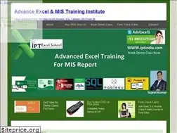 Sites similar to iptindia.com