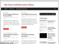 Sites similar to iptinfo.com