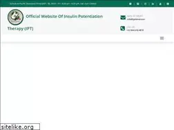 Sites similar to iptldmd.com