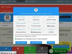 Sites similar to iptm.org.in