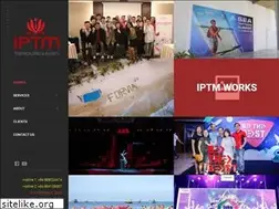 Sites similar to iptmteambuilding.com