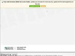Sites similar to iptoffers.com