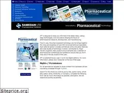 Sites similar to iptonline.com