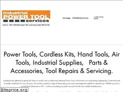 Sites similar to iptools.com.au