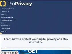 Sites similar to iptools.com