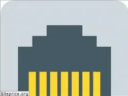 Sites similar to iptools.tk