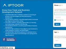 Sites similar to iptoor.com