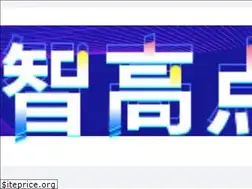 Sites similar to iptop.cn
