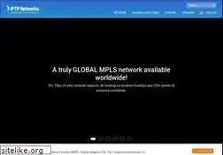 Sites similar to iptp.com