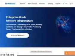 Sites similar to iptp.net