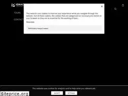 Sites similar to iptravelphotography.com.au