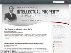 Sites similar to iptrialssc.com